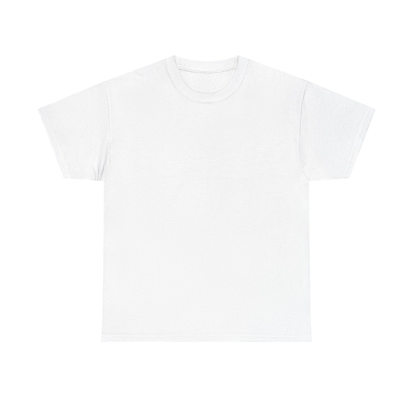 GoGetIt Floral T-shirt