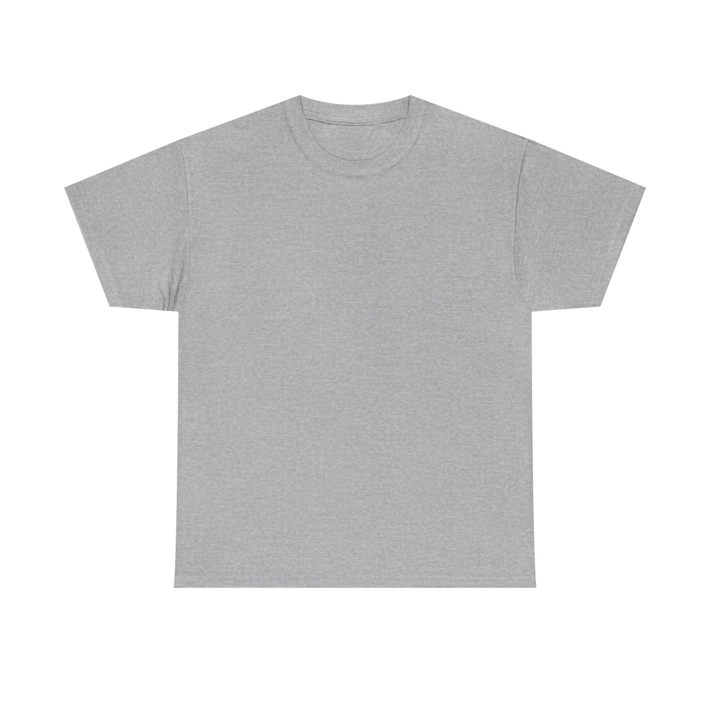 GoGetIt Floral T-shirt