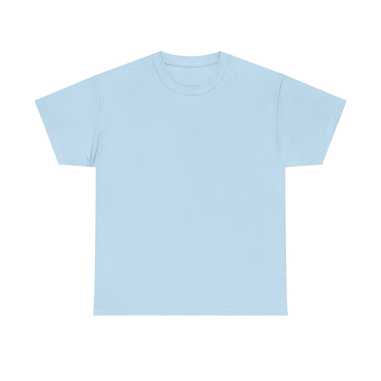 GoGetIt Floral T-shirt