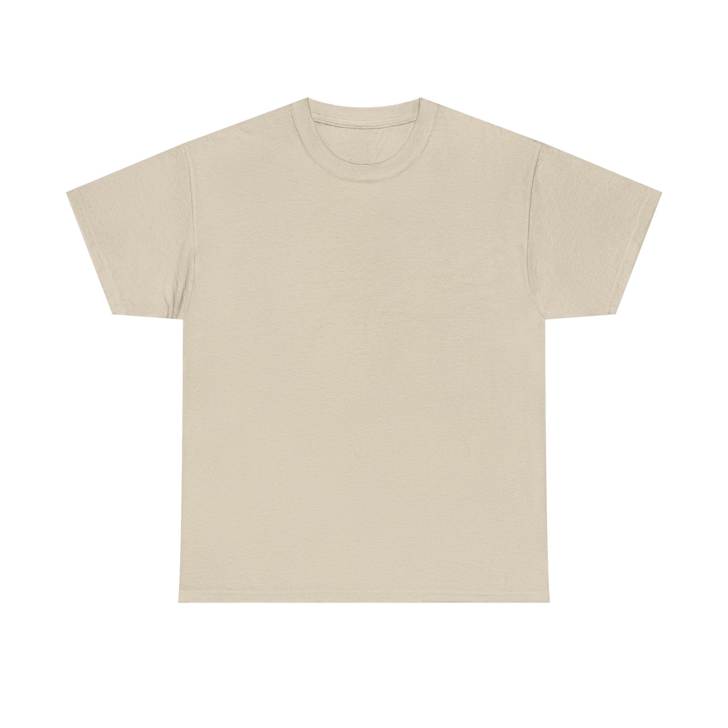 GoGetIt Floral T-shirt
