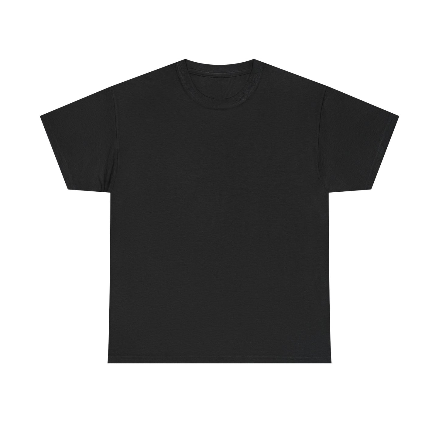 GoGetIt Floral T-shirt