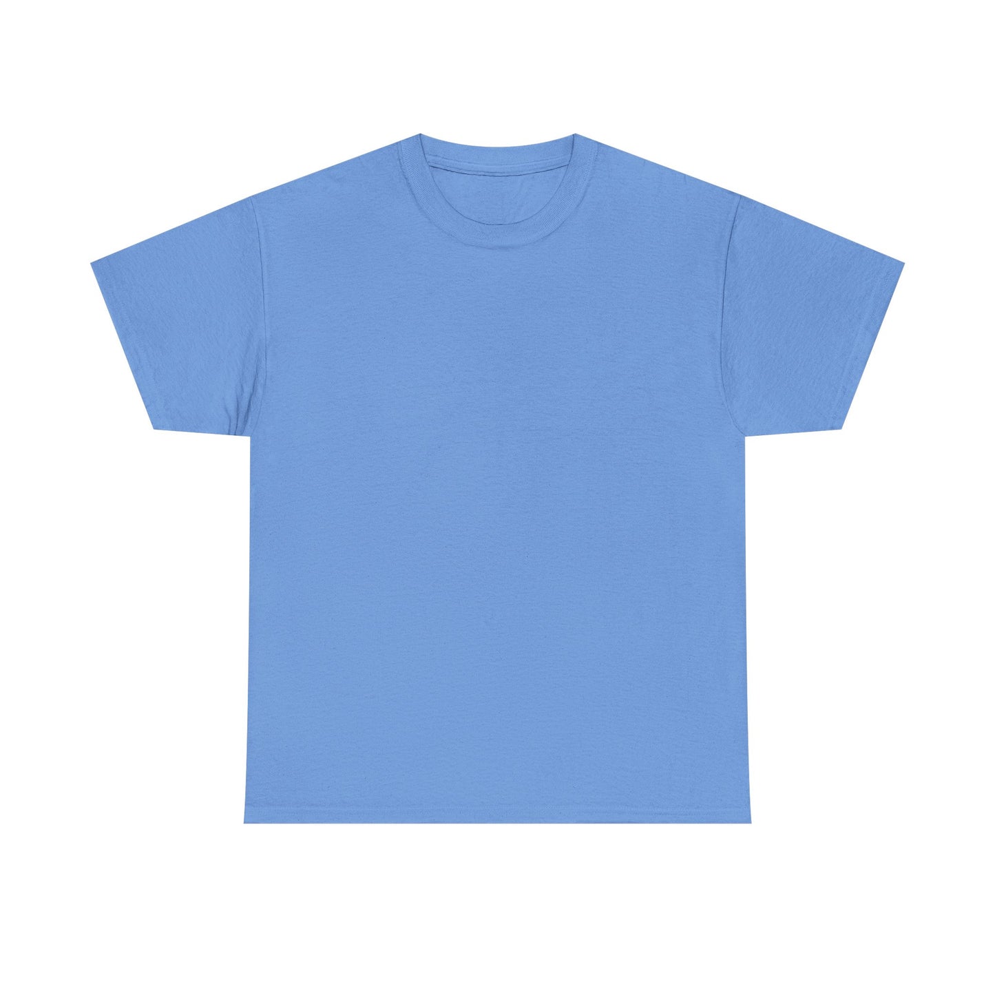 GoGetIt Floral T-shirt