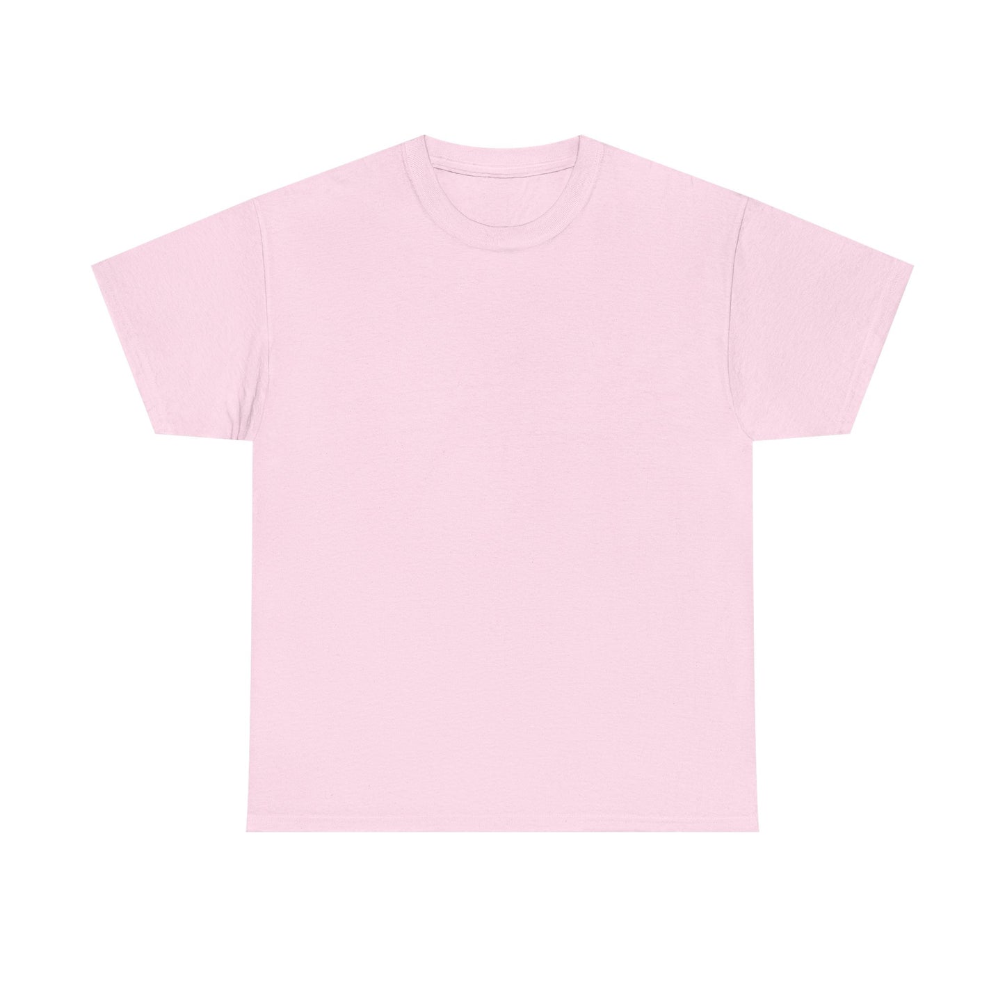 GoGetIt Floral T-shirt